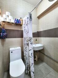 Blk 710 Clementi West Street 2 (Clementi), HDB Executive #597546101